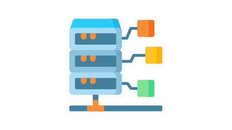 Image result for How to Use Modmail