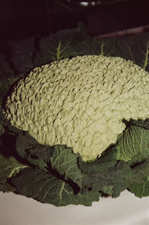 Longchamp Celebrates S/S25 Collection at The Garden Museum | AnOther