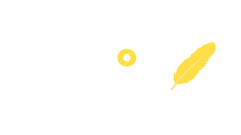 Freedom Fighters New | Child Liberation Foundation