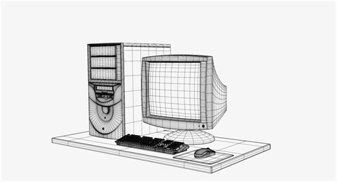 Computer MA Desktop 的图像结果