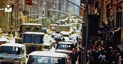 Busy Streets 的图像结果