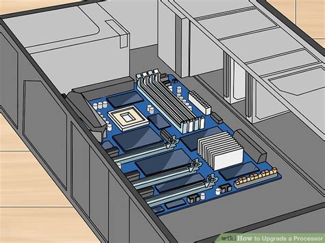 +Replacing a Micro Processor 的图像结果