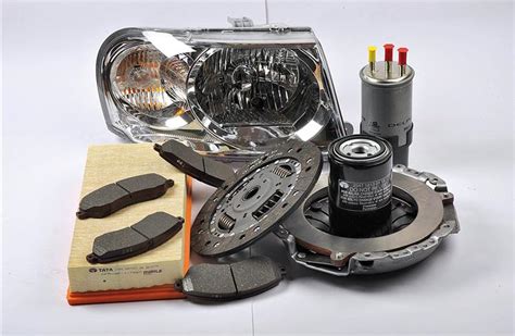 ACMA to host first-ever aftermarket expo in North East India this month ...