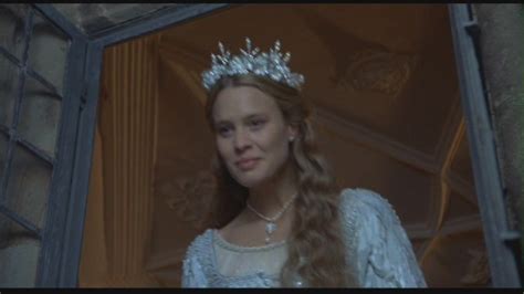 Princess Bride Ending 的图像结果