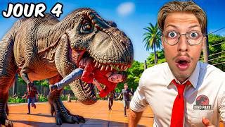 France Youtube Trends - Today's youtube trending videos in France