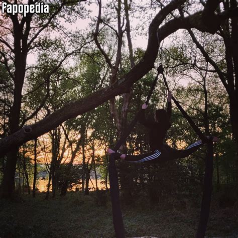 Mara Louise James Nude Leaks - Photo #3656100 - Fapopedia