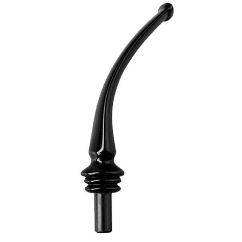 replacement pipe stems products for sale | eBay