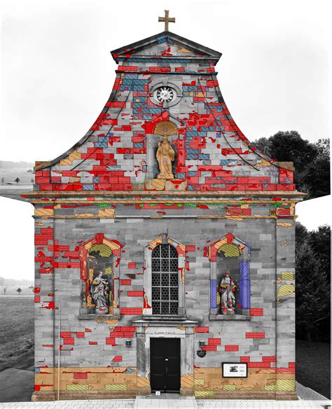 Metigo Map Tutorial 的图像结果