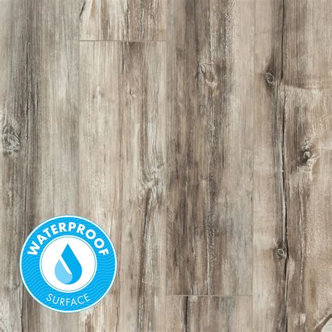 Tecumseh - Georgia Floors Direct