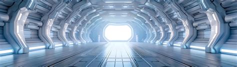 Alien Building 的图像结果