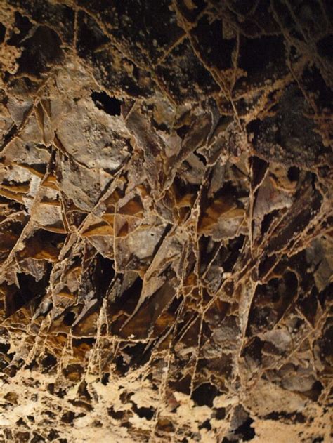 Image result for Mining Operations Wind Cave