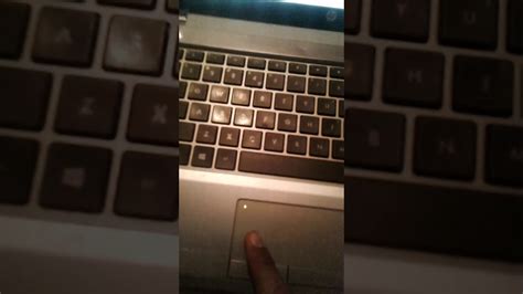 Image result for Alienware Touch Pad Will Not Move