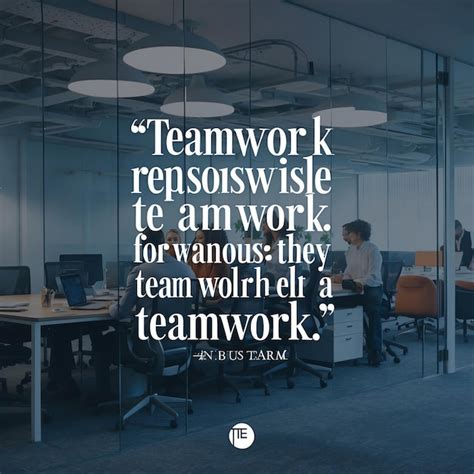 Best Quotes for Teamwork 的图像结果
