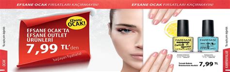 farmasi-ocak-şans | Girişimci Dükkanı - Farmasi Üyelik - Farmasi ...