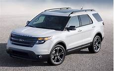 best 4 wheel drive vehicles 10 best values in all wheel drive vehicles best 4 wheel drive vehicles 10 best values in all wheel drive vehicles