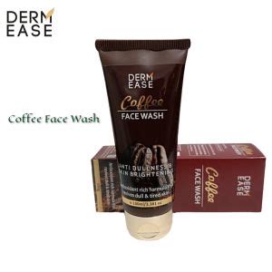 Derm Ease Wash Ease Intimate Cream Manufacturer,Exporter & Supplier ...