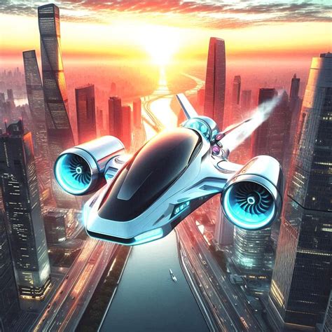 Future Tech Cars 的图像结果