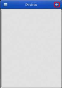 SwannView Plus App Error 90 Code 的图像结果