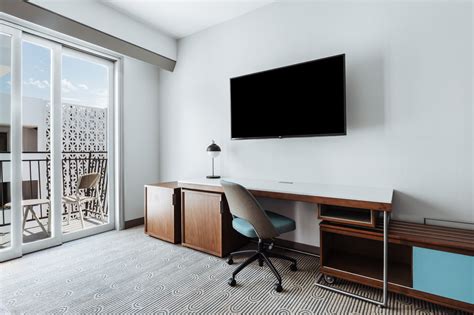 “Bachelor” Star Andrew Firestone Opens Courtyard Santa Barbara Downtown ...