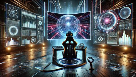 Technology Using Games 的图像结果