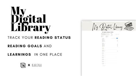 Image result for My Digital Library