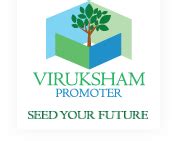 Home [www.virukshampromoter.com]