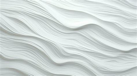 Image result for White Color High Resolution