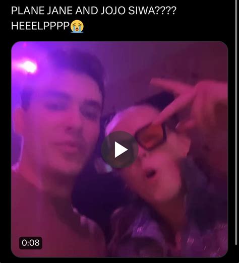 Plane Jane hanging out with a definitely not performative lesbian pop singer : r/rupaulsdragrace