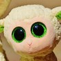 Image result for Small Bunny Stuffed Animal