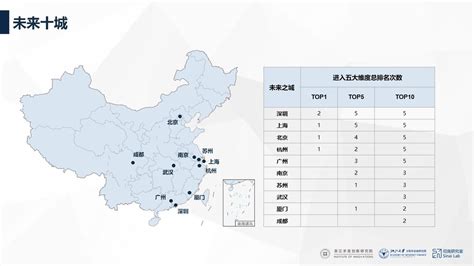 2019年城市排行榜_2018中国城市gdp排名榜 各省gdp排名及2019年增长目标-各(2)_中国排行网