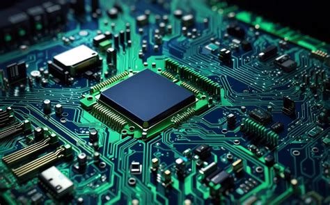 Image result for Embedded Computer System