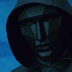 Image result for Kat GUI Wall Bangs Script