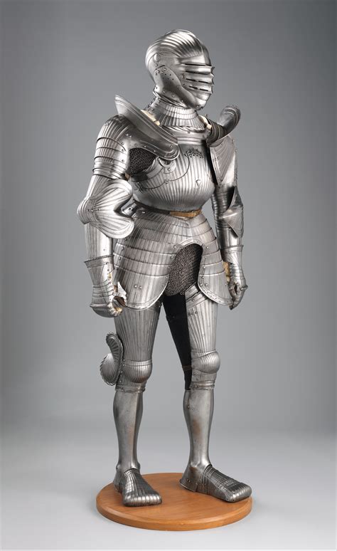 Full Plate Armor Weight at Adeline Ouellette blog
