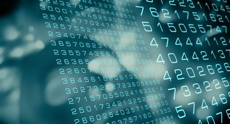 Image result for Programming Search Algorithms