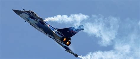 On Rafale, Reliance and Offsets, Someone’s Not Telling the Truth - The Wire