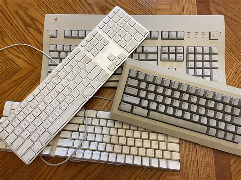 Image result for Apple Computer Keyboard