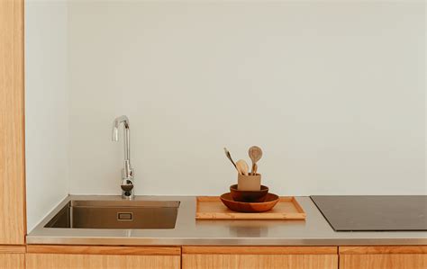 Image result for What Is Induction Cooktop