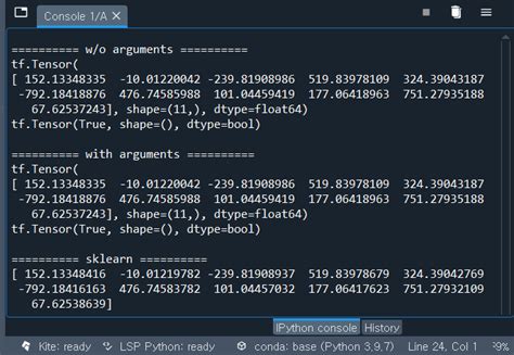 Image result for Linear Regression Module Tensorflow