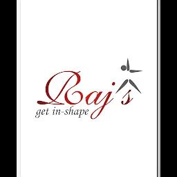 Best Top Rated Pilates studio in Hyderabad, Telangana, India | Yappe.in