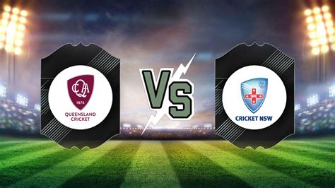 QUN-W vs NSW-W: Check our Dream 11 Prediction, Fantasy Cricket Tips ...