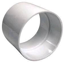 Using a PVC Slip Coupling 的图像结果