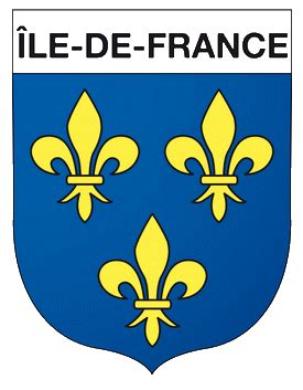 Voir les détails de l’image associée. Déménagement Ile de France : Devis déménageurs gratuits