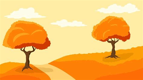 Image result for Fall Design Vector