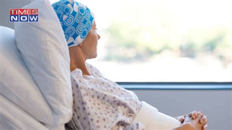 63% Indian Women’s Cancer Deaths Were Preventable, Finds Lancet Study ...