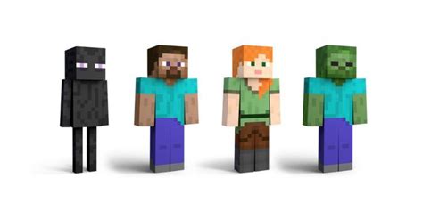 Image result for Minecraft Exploding Arrow Command
