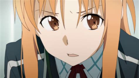 Sword Art Online II | ☆ koekara