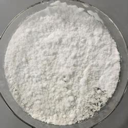Aashi Chem - Trader - Wholesaler / Distributor of Food, Bakery ...