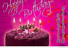 Happy Birthday Sayings Wallpaper by Happy Birthday Wallpapers Quotes And Sayings Cards Happy Birthday Sayings Wallpaper
