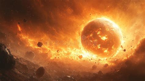 Image result for Sun Exploding Sky