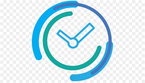 Real-Time Computing Icon 的图像结果